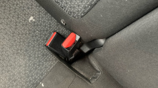 Vauxhall Crossland 1.2 Design 5dr Petrol Hatchback